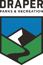 Draper Parks Logo