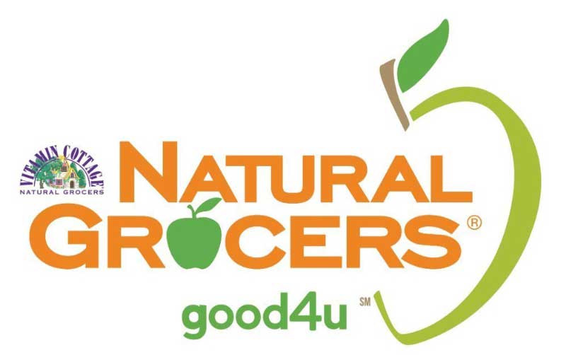 Natrual Grocers Logo