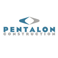 Pentalon Logo