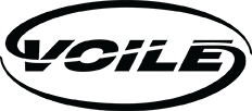 Voile Logo